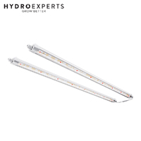 Spider Farmer Glow80 Propagation LED Grow Light Bar - 80W | 110CM | IP65