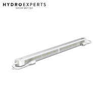 Luxx Lighting LED Grow Light Bar - 200W | 80R | 80% Red | Dimmable | 124CM