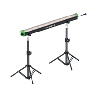 Digi-Lumen Extreme Under Canopy Light LED - 200W | 600 μmol/s | 3.0 μmol/J | IP65