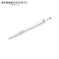 Flexstar LED Grow Light Bar LTL300 - 300W | 3.2umol/J | Dimmable | IP66 | 124CM