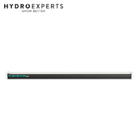 Flexstar Under Canopy LED Grow Light Bar - 120W | Dimmable | 3.3 umol/J | IP66 | 115CM