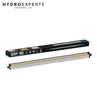 Mojo Cow GS1-90 Propagation LED Bar - 70W | IP65 | 2.4umol/J | 90CM
