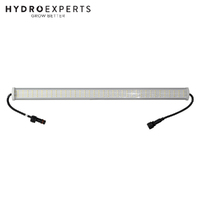 IntroGro LED Grow Bars - 26W / 42W | Ideal For Propagation