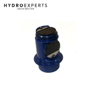Oase PondoVac 3/4 - Replacement Inlet Distributor | 43990