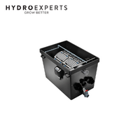 OASE ProfiClear Premium DF-XL pump-fed OC | 73365