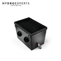 OASE ProfiClear Premium XL Discharge Module Pump | 73369