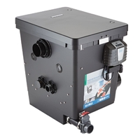 OASE ProfiClear Premium DF-L pump-fed EGC | 47003