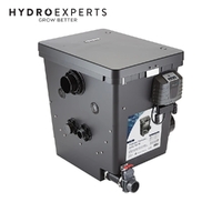 OASE ProfiClear Premium DF-L Gravity-Fed OC | Max Flow Rate: 33000 lph