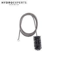OASE Spiral Brush