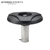 OASE Maxi II 4.0kw 400v Floating Fountain