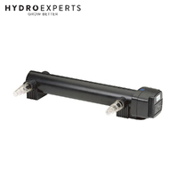 OASE Vitronic UVC Clarifier - 18W / 24W / 36W / 55W