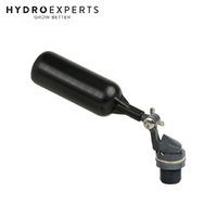 OASE Float Valve Auto Fill Kit