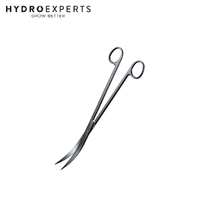 OASE Plant Scissors