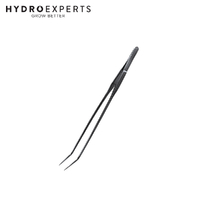OASE Plant Tweezers