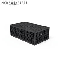 OASE Maxima - 60 / 120 | Pond Soakaway Boxes