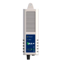 Pro Leaf BeLeaf BeHive-E 4-IN-1 Sensor - BLS-4 |  CO2 | Temperature | Humidity | Light