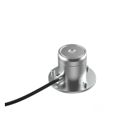 Pro Leaf BeLeaf BeHive-E PAR Sensor - BLS- PAR