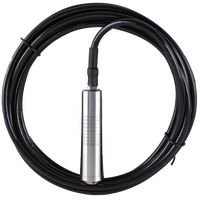 Pro Leaf BeLeaf Water Level Sensor - BLS-WL