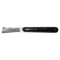 Due Buoi Budding Knife 202P - Made in Italy