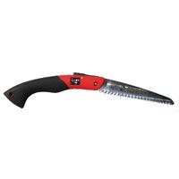 Ryset Jaws Folding Saw - 180MM