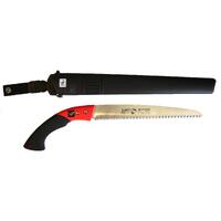 Ryset Jaws Straight Saw - 270MM