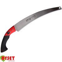 Ryset Jaws Curved Saw - 330MM