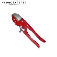 Ryset E100 Anvil Pruner