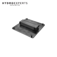 AC Infinity LED Grow Light - Ionboard S22 | 100W | 2.7 umol/J | Dimmable | IP65