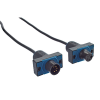 OASE Connection Cable EGC - 2.5M | 47038