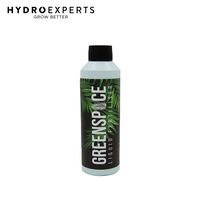 Dr Greenthumbs GreenSpace Liquid Fertiliser - 250ML / 1L | Organic Pesticide