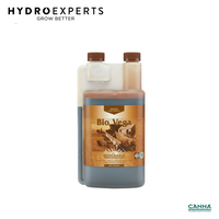 Canna Bio Vega - [Size: 1L]