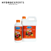 Hy-Gen Cornucopia Coco Bloom - 1L / 5L | 1-Part Flower Base Nutrient