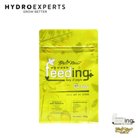 Green House Powder Feeding Grow - 125G / 500G / 1KG / 2.5KG / 25KG | All-In-One Nutrient | Hydroponics