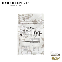 Green House Powder Feeding Hybrid - 125G / 500G / 1KG / 2.5KG / 25KG | All-In-One Nutrient