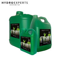 Med-Tek Coir Vega A+B - 1L / 5L / 20L | 2-Part Nutrient