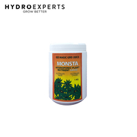 Ozi Magic Monsta Grow - 1KG / 5KG / 25KG | Powdered Nutrients