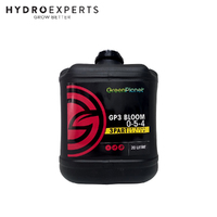 Green Planet Micro - [Size: 20L]