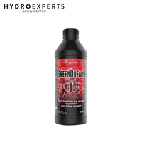 FlairForm GreenDream-1 - 1L / 5L / 20L | 1-Part Nutrient