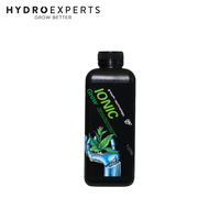 Growth Technology (GT) Ionic Grow - 1L / 5.5L / 20L | Vegetative Stage