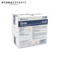 Athena Pro Line Grow - [Size: 4.5KG]