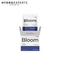 Athena Pro Line Bloom - [Size: 4.5KG]