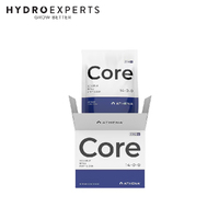 Athena Pro Line Core - [Size: 4.5KG]