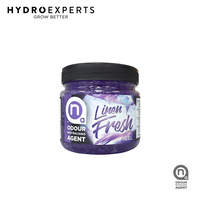 Odour Neutralising Agent (ONA) Linen Fresh Gel - 250ML / 1L / 3L / 10L | Odour Neutralizer