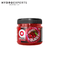 Odour Neutralising Agent (ONA) Cherry Burst Gel - 1L | Odour Neutralizer