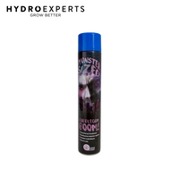 Odour Neutralising Agent (ONA) Bubblegum Boom - 750ML | Odour Remover