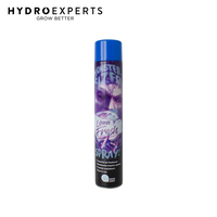 Odour Neutralising Agent (ONA) Linen Fresh Spray - 750ML | Odour Remover