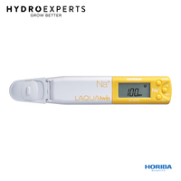 Horiba LAQUAtwin Compact Sodium Ion Meter - Na-11 | Delivery Only