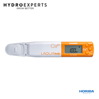Horiba LAQUAtwin Compact Calcium Ion Meter - Ca-11 | Delivery Only