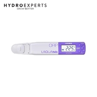 Horiba LAQUAtwin Pocket Water Quality Meter - ORP-11 | Waterproof