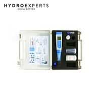 Apera Instruments Pocket ORP Meter Kit - ORP60 | Premium Series | IP67
